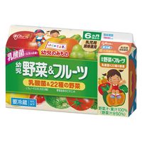 ピルクル様 Amazon.co.jp: [冷蔵][トクホ] 日清ヨーク ピルクル 1000ml