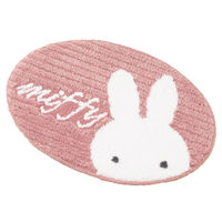 ZR[ ~btB[ v[}~btB[ ANZg}bg 43×60cm sN DBB240403 1iij