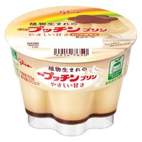 ]OR [①]]OR A܂Bigvb`v 155g×10 49147650 1Zbg(10)iij