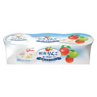 ]OR [①]OR H񂲃[Og 70g×3×6 4971666409918 1Zbg(6)iij