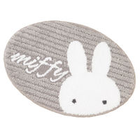 ZR[ ~btB[ v[}~btB[ ANZg}bg 43×60cm O[ DBB240403 1iij