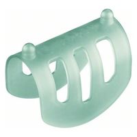 BOSCH ペーパー取付アダプター 2609004646 1個（直送品）