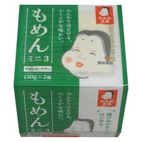 ^Jmt[Y [①] ߓ ߂~j3 130g×3P×10 4901160103814 1Zbg(10)iij