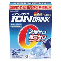 DNS - 【DNS】ホエイプロテインSP★フルーツミックス風味（1kg ×2袋） Amazon | DNS ホエイプロテイン SP (スーパープレミアム