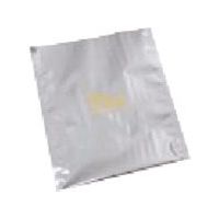 SCS 防湿シールドバッグ 431X482mm 100枚入り 7001719 1セット(1000枚:100枚×10箱)（直送品）