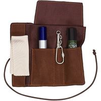 パール Q.E.L クリニックセット 10229 1セット(12個) 688-2853（直送品）