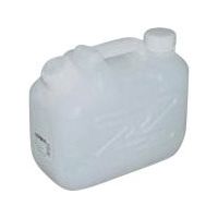 土井金属化成 ヒシエス Jタンク 5L ノズル付 J-TANK5L 1セット(20缶) 411-6670（直送品）