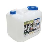 土井金属化成　オイルプレート　大型 土井金属化成 オイルプレート 大型