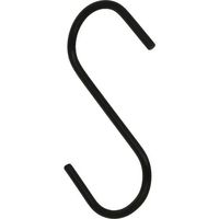 ˂ YAHATA J[SJ TeubN 100 4944825551643 1Zbg(3) 682-2009iij