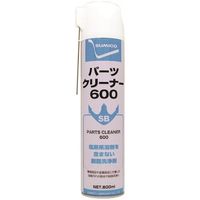 GIGA SELECTION パーツ＆ブレーキクリーナー 840ml×30本入 ジーネット GIGA ギガ・セレクション パーツ&ブレーキクリーナー
