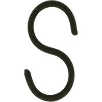 ˂ YAHATA StbN 100 J[L 4979874195258 1Zbg(4) 683-2962iij