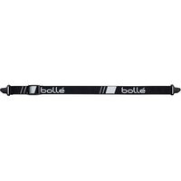 Bolle Safety jo[TXgbv PSPUNISS01 1Zbg(40{) 682-1775iij