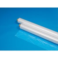 大倉工業 オークラ オークラフイルム 30×950×100M A OKURAFILM 30X950X100M 1セット(5本)（直送品）