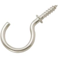 八幡ねじ YAHATA ステンレスよーと 16mm 4979874163776 1セット(35個:7個×5パック) 683-1378（直送品）