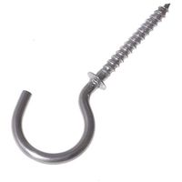 八幡ねじ YAHATA ステンレス足長よーと