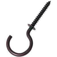 八幡ねじ YAHATA 足長よーと（中） ニッケル