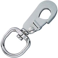 八幡ねじ YAHATA DCスナップ SFー25 4979874051103 1セット(5個) 683-4487（直送品）