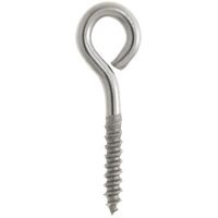 八幡ねじ YAHATA ステンレス足長ミニひーとん