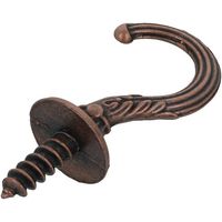 八幡ねじ YAHATA フッカーAC（中）