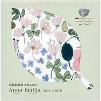 p[ UB[i~j}bNX Anna Emilia AE[1 18747 1Zbg(6) 682-6608iij