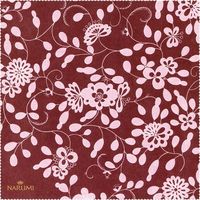 パール ザヴィーナミニマックス NARUMI NAー2 18778 1セット(6枚) 682-6666（直送品）