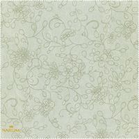 パール ザヴィーナミニマックス NARUMI NAー5 18781 1セット(6枚) 682-6668（直送品）