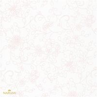 パール ザヴィーナミニマックス NARUMI NAー6 18782 1セット(6枚) 682-8140（直送品）