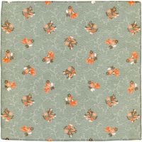 パール コスモス RPP アラカルトクロス1 18702 1セット(6枚) 682-3529（直送品）