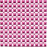 パール コスモス RPP アラカルトクロス6 18707 1セット(6枚) 682-3528（直送品）