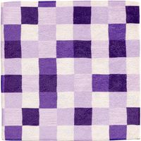 パール コスモス RPP アラカルトクロス9 18710 1セット(6枚) 682-3521（直送品）