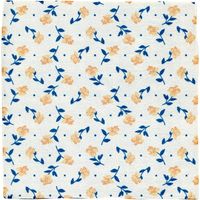 パール コスモス RPP アラカルトクロス14 18715 1セット(6枚) 682-3516（直送品）