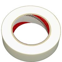 大研化成工業 大研 ゲートプロテクター用両面テープ50X20m GT-5020 1セット(9巻) 688-1317（直送品）