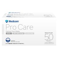 fBRWp vPA}XN M[ zCg v[c}XN T[WJ ASTM F2100 LEVEL1K sDz 1(50)