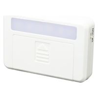 マクロス キャビネットライト MEL-199 1個