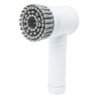 マクロス 電動マルチクリーナー ブラシアン MEH-174 1個