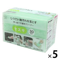 Lb`X|W ĝ sDzN[i[ ZXL  5×10cm O[ 1Zbgi1pbNi30×5jIJUL