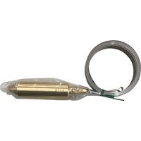 日本度器 ステンレス・タンクスケール（中身）