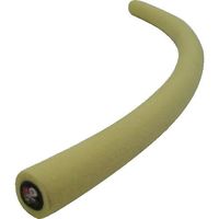 三ッ星 三ツ星 水中機器用フロートケーブル4×0.5 100M SX-VCTF(U)4X0.5Y-100M 1巻(100m)（直送品）