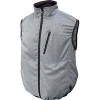 E−COOLINE シャツベスト 持続冷却 SX3テクノロジー 27101330-200-S 持続冷却ベストCOOLINE SX3 シャツベスト E