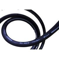 SL-2CT-TOUGH3CX38SQ-100M（直送品）