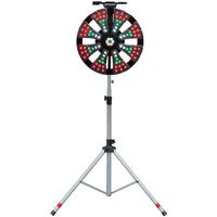 キタムラ産業 キタムラ スプレンダーX三脚セット KFC-1+TS-2000S 1台 573-5545（直送品）