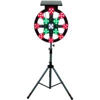 キタムラ産業 キタムラ シャイン860三脚セット KFG-001+TS-2000S 1台 573-5542（直送品）