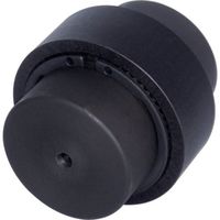 九州ハセック ギヤカップリング カーボフレックス CBSシリーズ CBS-4 1個 609-4208（直送品）