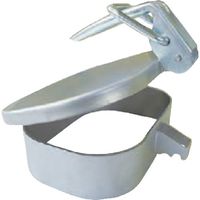 旭産業(点検窓) FREEPA Q2形耐蝕(ネオプレンパッキン) AFP-Q2-N 1個 566-0216（直送品）