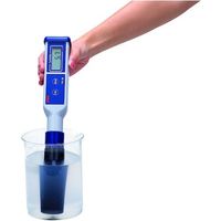 笠原理化工業 濁度センサー TRー30 1個 585-7196（直送品）