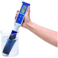 笠原理化工業 色度センサー CRー30 1個 585-7200（直送品）