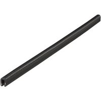 岩田製作所 IWATA トリム 750シリーズTPE 55M 750-24-B-3T-L55 1本 564-1692（直送品）