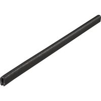 岩田製作所 IWATA トリム 750シリーズTPE 61M 750-08-B-3T-L61 1本 564-0139（直送品）