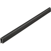 岩田製作所 IWATA トリム 150シリーズTPE 67M 150-16-B-3T-L67 1本 564-3324（直送品）