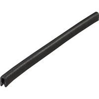 岩田製作所 IWATA トリム 150シリーズTPE 16M 150-32-B-3T-L16 1本 564-3308（直送品）